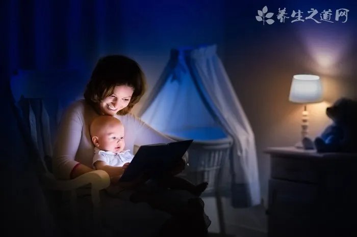 网传孟晚舟四婚嫁了8次属谣言,丈夫身份神秘(有2孩子)
