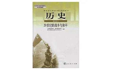 桥的故事与传说_历史故事阅读