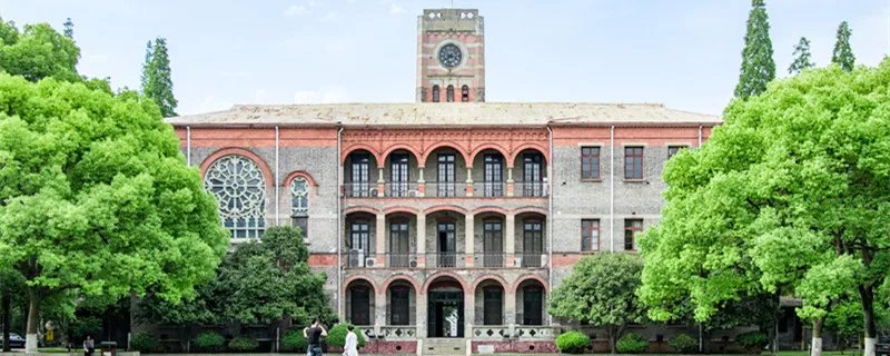 哈佛大学录取条件