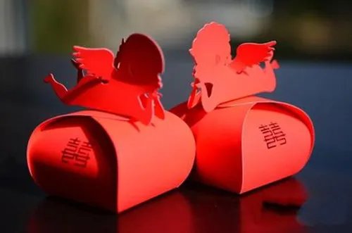 结婚回礼送什么好   结婚回礼注意事项