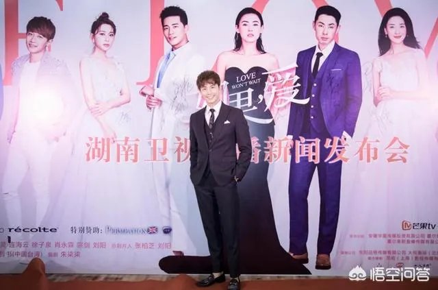 如何看待吴建豪妻子石贞善表示婚姻中屡次受到伤害，已经无法继续，决定离婚的事情？