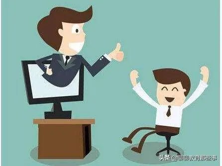 你们怎么看待疫情下的中高考？
