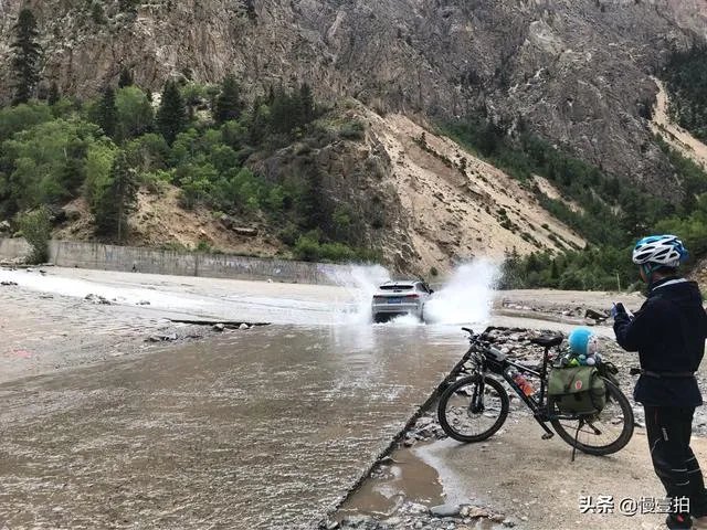 自行车爱好者去骑车旅行,准备个什么户外生存包较好?