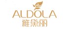 厚杯文胸十大品牌排行榜