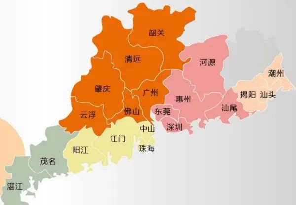 深圳市区号