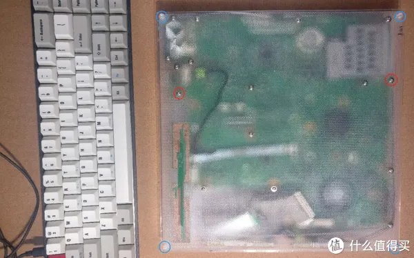 DIY 篇一：我的DIY日常——废旧笔记本改造再利用