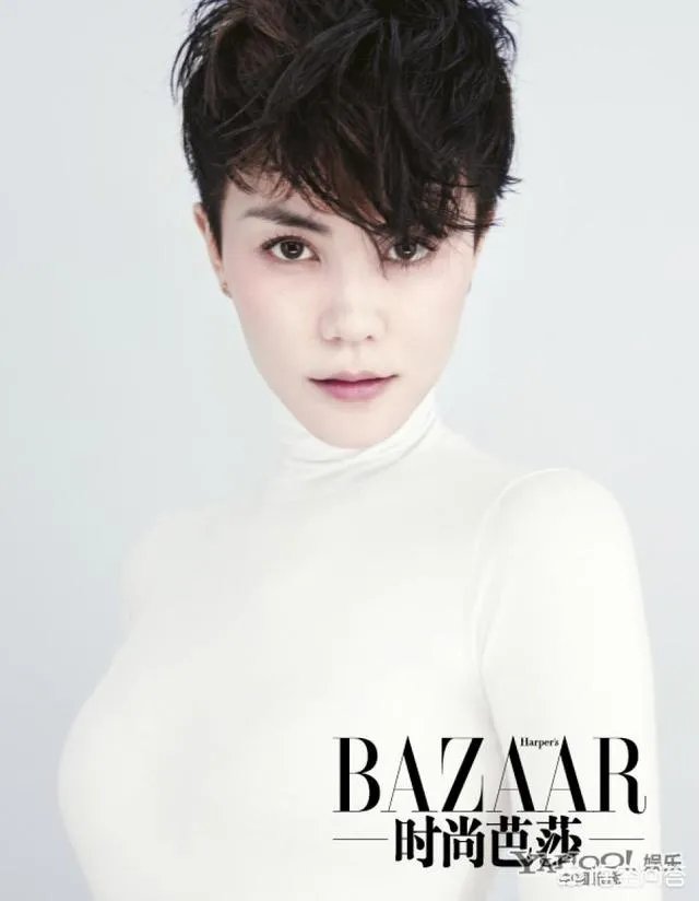 如何看待吴建豪妻子石贞善表示婚姻中屡次受到伤害，已经无法继续，决定离婚的事情？