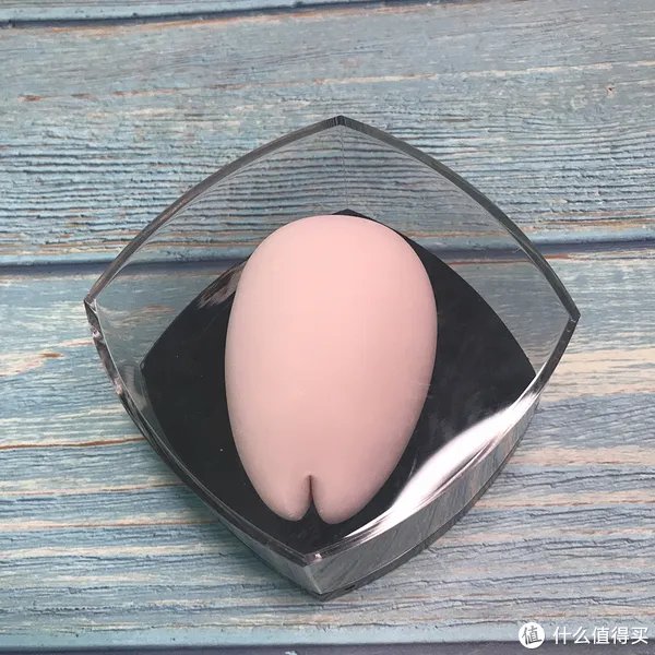 正视自己的需求!iroha 不羁夜&雏樱 对比评测