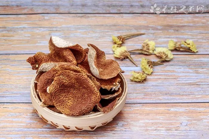 吃什么能淡化色斑