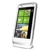 Windows Phone 7手机越狱教程