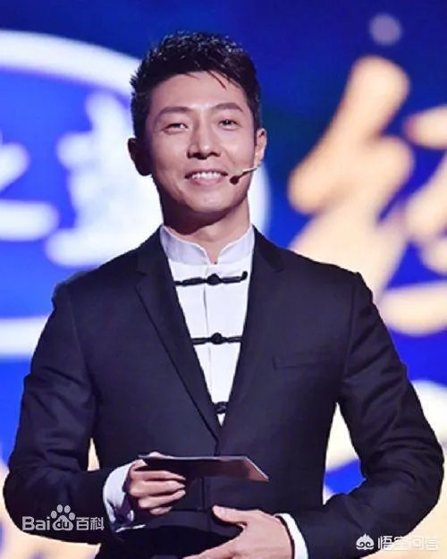 梁宏达和撒贝宁,谁的口才更好?为什么?