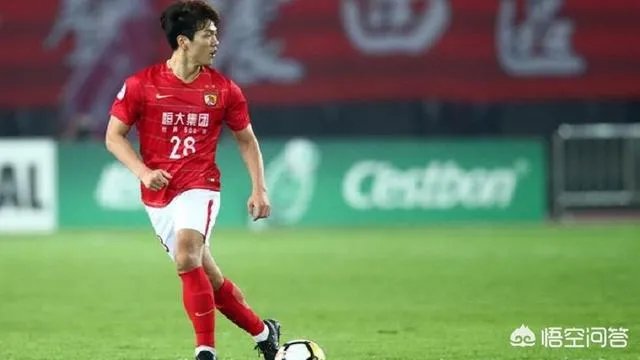 恒大3球完败大连,三个失球都与金英权有关,他怎么了?