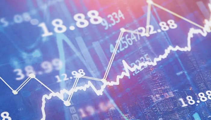法定盈余公积的计提比例 法定盈余公积的计提比例和任意盈余公积
