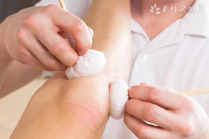 刺五加的功效