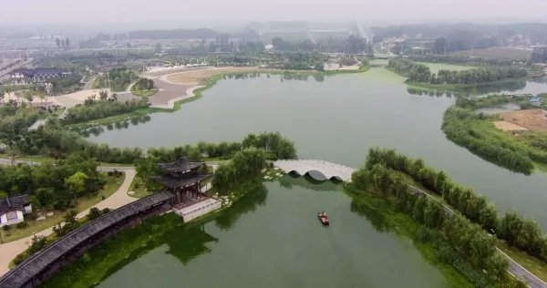 泗县属于哪个市？