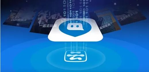 陌陌如何回应国外机构的做空报告?