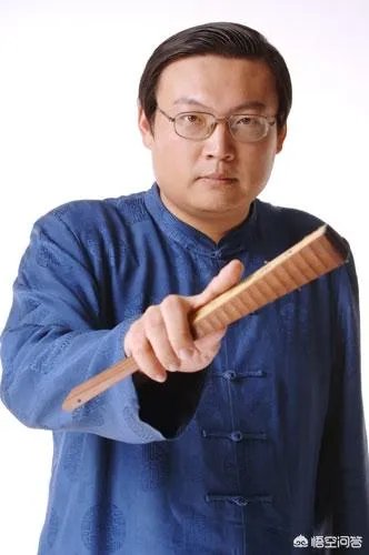梁宏达和撒贝宁,谁的口才更好?为什么?