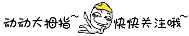 现在哪个直播平台直播游戏最好,想做主播需要什么条件?