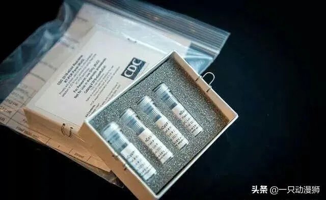 美国是否人为的限制了疫情公布？美国感染的人数会超过中国吗？