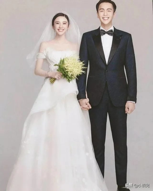 唐艺昕宣布怀孕，你有什么想说的？