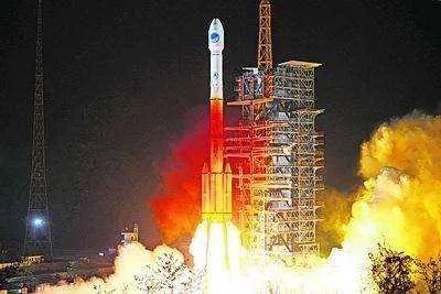 吉林一号高分02C卫星发射失利,具体原因是什么?
