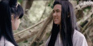越南翻拍《花千骨》! 盘点那些年被越南