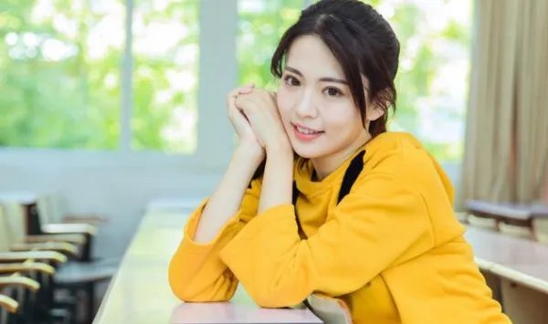 在恋爱关系中，如何才能让一个男人舍得为你花钱？