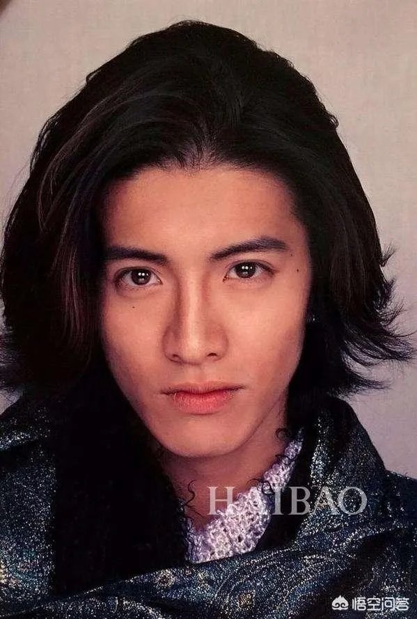 木村拓哉在亚州娱乐圈地位如何?