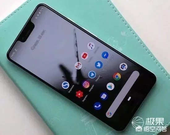 2018谷歌秋季新品发布会有哪些看点？