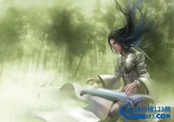 唐家三少全部小说顺序,玄幻小说界代表人物【附下载链接】