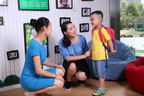 有关部门是否对要求提供工资流水的幼儿园采取了相关措施？