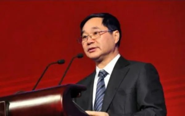 茅台原总经理刘自力获刑11年半是怎么回事？