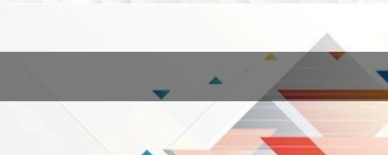 求类似哥斯拉的电影