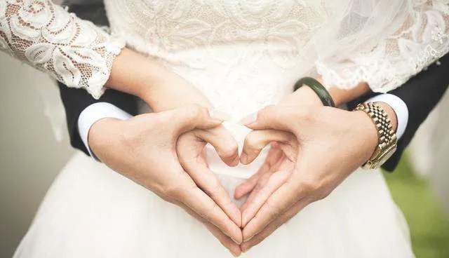 结婚23年是什么婚 结婚23年送什么礼物