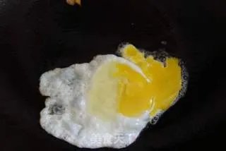 煎蛋