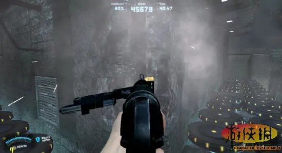 原创