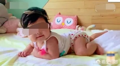 贾静雯生下第三个女儿为什么不炫娃?