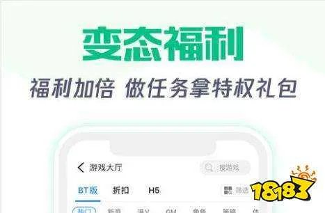 十大单机游戏破解网站 哪个网站单机破解游戏最多