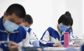 各地高考防疫政策汇总，各地的考生该做好哪些准备？
