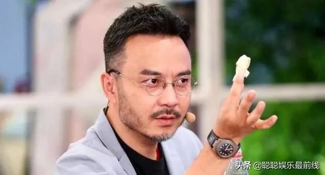 道歉有用吗？如何看待汪涵代言事件？