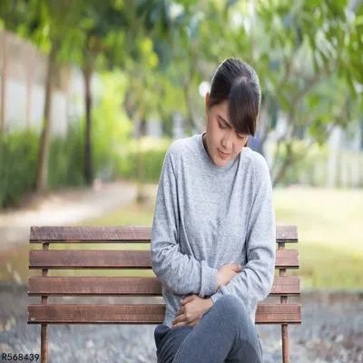 肠扭转注意什么 肠扭转四个注意事项盘点