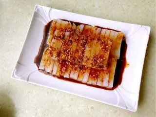 川北凉粉