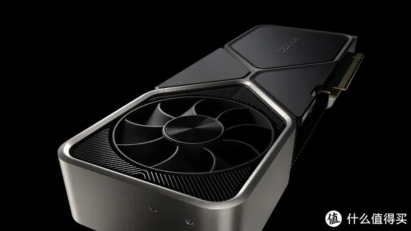 很意外,给RTX 3080显卡搭CPU要注意,或会遇到反常识瓶颈