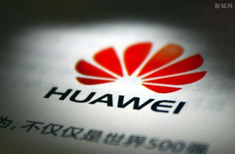 华为55岁外籍副总裁在深圳去世 曾在电信公司任职