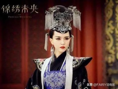 拍古装戏时,为演员定制的古装在杀青后会到哪?