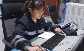 长沙女子凌晨与男友吵架气到无法呼吸,为何生气会让人感到呼吸困难?