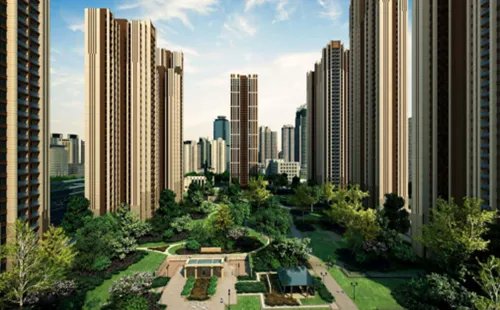 楼面价是什么意思