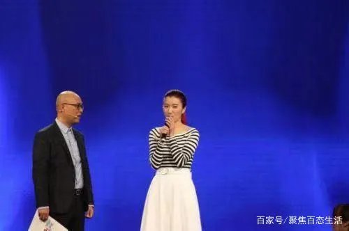 猫脸女孩上非诚勿扰相亲,不料10年内没人敢牵手,卸妆后结局如何?