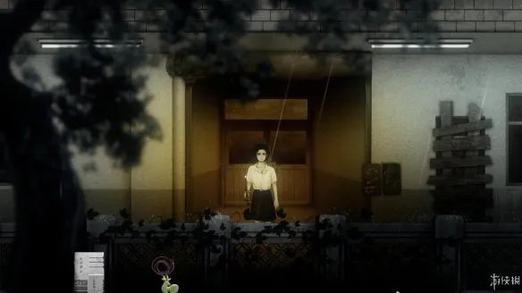 《返校(Detention)》评测：颇具亮点的小品恐怖佳作