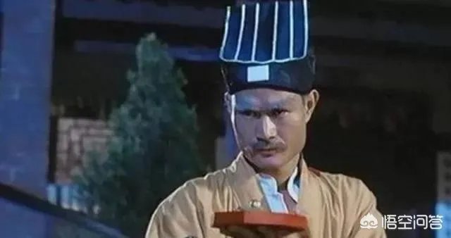 林正英两部经典佳作《僵尸先生》和《僵尸道长》你更喜欢哪一部?